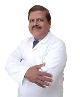 dr-vinayak-shiridhar-samant